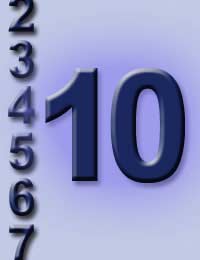 Top Ten Tips For Building New Business