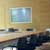 How to Successfully Use Video Conferencing