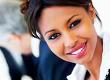 Top Tips to Stay Motivated While Building a Business