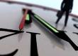 Investing Time and Resources to Get New Business