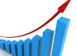 Planning Ahead for Business Growth