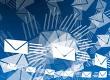 Using Direct Mail to Build Your Business