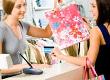 Low Cost Ways of Finding New Business