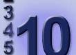 Top Ten Tips for Building New Business