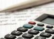 How to Calculate Expected Response Rates