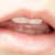 How to Build Business Through Word of Mouth