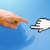 Make the Most of Your Website