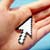 Make the Most of Online Business Lead Sites