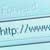 Does Your Business Need a Website?
